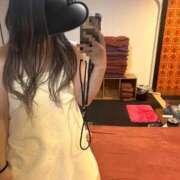 ヒメ日記 2025/08/29 17:14 投稿 愛羅(アイラ)【ギャル系彼女】 美魔女コレクション別府店