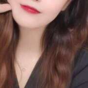 ヒメ日記 2025/08/29 19:44 投稿 愛羅(アイラ)【ギャル系彼女】 美魔女コレクション別府店