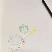 ヒメ日記 2025/08/29 20:14 投稿 愛羅(アイラ)【ギャル系彼女】 美魔女コレクション別府店