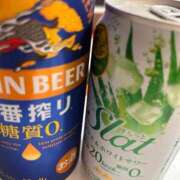 ヒメ日記 2025/08/29 23:14 投稿 愛羅(アイラ)【ギャル系彼女】 美魔女コレクション別府店