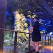 ヒメ日記 2025/08/30 00:04 投稿 愛羅(アイラ)【ギャル系彼女】 美魔女コレクション別府店