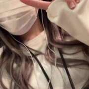 ヒメ日記 2025/08/31 18:24 投稿 愛羅(アイラ)【ギャル系彼女】 美魔女コレクション別府店