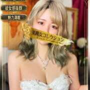 ヒメ日記 2025/09/01 18:22 投稿 愛羅(アイラ)【ギャル系彼女】 美魔女コレクション別府店