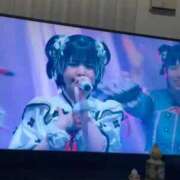 ヒメ日記 2025/09/02 03:34 投稿 愛羅(アイラ)【ギャル系彼女】 美魔女コレクション別府店