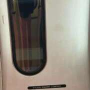 ヒメ日記 2025/09/10 20:54 投稿 愛羅(アイラ)【ギャル系彼女】 美魔女コレクション別府店