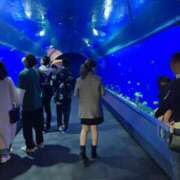 ヒメ日記 2025/09/11 09:56 投稿 愛羅(アイラ)【ギャル系彼女】 美魔女コレクション別府店