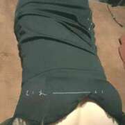 ヒメ日記 2025/09/11 10:28 投稿 愛羅(アイラ)【ギャル系彼女】 美魔女コレクション別府店