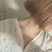 愛羅(アイラ)【ギャル系彼女】 どこでもドア欲しい🚪 美魔女コレクション別府店