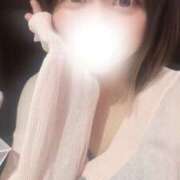 ヒメ日記 2025/06/11 10:02 投稿 める 横浜HANDS（ハンズ）（ユメオト）