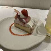 ヒメ日記 2025/06/12 13:13 投稿 める 横浜HANDS（ハンズ）（ユメオト）