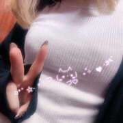 ヒメ日記 2025/06/12 16:20 投稿 るう 池袋人妻ヒットパレード（シンデレラグループ）