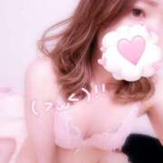 ヒメ日記 2025/07/15 21:22 投稿 るう 池袋人妻ヒットパレード（シンデレラグループ）