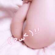 ヒメ日記 2025/07/17 23:33 投稿 るう 池袋人妻ヒットパレード（シンデレラグループ）