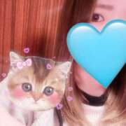 ヒメ日記 2025/07/18 11:18 投稿 るう 池袋人妻ヒットパレード（シンデレラグループ）