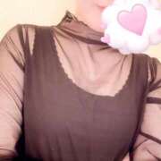 ヒメ日記 2025/08/02 12:25 投稿 るう 池袋人妻ヒットパレード（シンデレラグループ）