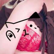 ヒメ日記 2025/08/05 19:50 投稿 るう 池袋人妻ヒットパレード（シンデレラグループ）