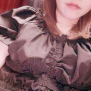 ヒメ日記 2025/09/11 15:10 投稿 るう 池袋人妻ヒットパレード（シンデレラグループ）