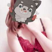 ヒメ日記 2025/10/03 20:35 投稿 るう 池袋人妻ヒットパレード（シンデレラグループ）