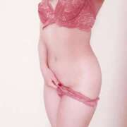 ヒメ日記 2025/10/24 14:02 投稿 るう 池袋人妻ヒットパレード（シンデレラグループ）