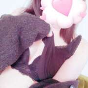 ヒメ日記 2025/11/08 12:48 投稿 るう 池袋人妻ヒットパレード（シンデレラグループ）