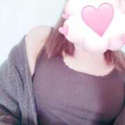 るう 春と秋がすき 池袋人妻ヒットパレード（シンデレラグループ）