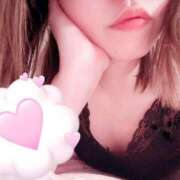 るう 忘れないでー！ 池袋人妻ヒットパレード（シンデレラグループ）