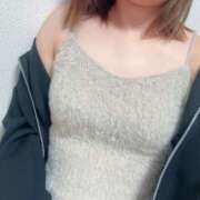 るう もこもこ 池袋人妻ヒットパレード（シンデレラグループ）