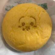 ヒメ日記 2025/12/10 11:48 投稿 るう 池袋人妻ヒットパレード（シンデレラグループ）