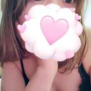 ヒメ日記 2025/12/12 00:11 投稿 るう 池袋人妻ヒットパレード（シンデレラグループ）