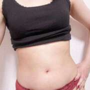 ヒメ日記 2025/12/15 21:07 投稿 るう 池袋人妻ヒットパレード（シンデレラグループ）