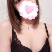 ヒメ日記 2025/12/19 14:13 投稿 るう 池袋人妻ヒットパレード（シンデレラグループ）