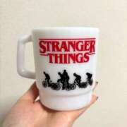 ヒメ日記 2025/12/20 15:01 投稿 るう 池袋人妻ヒットパレード（シンデレラグループ）