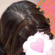 ヒメ日記 2025/12/22 09:22 投稿 るう 池袋人妻ヒットパレード（シンデレラグループ）