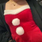 ヒメ日記 2025/12/26 11:01 投稿 るう 池袋人妻ヒットパレード（シンデレラグループ）