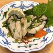 ヒメ日記 2026/01/02 19:14 投稿 るう 池袋人妻ヒットパレード（シンデレラグループ）