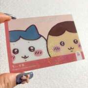 ヒメ日記 2026/01/09 23:03 投稿 るう 池袋人妻ヒットパレード（シンデレラグループ）