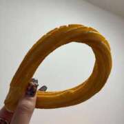 ヒメ日記 2026/01/26 16:09 投稿 るう 池袋人妻ヒットパレード（シンデレラグループ）