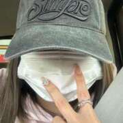 ヒメ日記 2026/02/06 16:41 投稿 るう 池袋人妻ヒットパレード（シンデレラグループ）