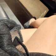 ヒメ日記 2025/07/17 15:25 投稿 ゆきえ 即トク奥さん