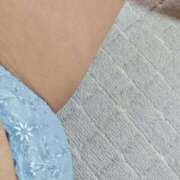 ヒメ日記 2025/07/20 19:50 投稿 ゆきえ 即トク奥さん