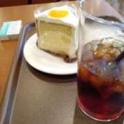 ヒメ日記 2025/09/08 16:10 投稿 ゆきえ 即トク奥さん