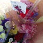 ヒメ日記 2025/09/15 15:33 投稿 ゆきえ 即トク奥さん