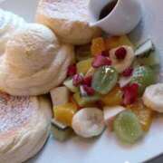 ヒメ日記 2025/10/17 11:55 投稿 ゆきえ 即トク奥さん