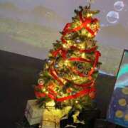 ゆきえ こんばんは 即トク奥さん