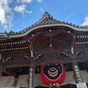 ヒメ日記 2026/01/02 21:20 投稿 ゆきえ 即トク奥さん