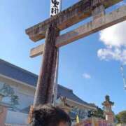 ヒメ日記 2026/01/04 19:30 投稿 ゆきえ 即トク奥さん