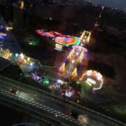 ヒメ日記 2026/02/11 19:20 投稿 ゆきえ 即トク奥さん