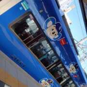 ヒメ日記 2026/03/16 20:21 投稿 ゆきえ 即トク奥さん