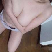 ヒメ日記 2026/04/02 09:32 投稿 ゆきえ 即トク奥さん