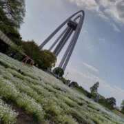 ゆきえ こんばんは 即トク奥さん